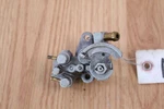 1999 Sea-doo Xp 947 Oil Pump. Fixed Price $49.00.