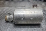 Good Oem Kawasaki 2003-2008 Stx 12F 15F Ultra Lx Exhaust Fresh Water Box Can. Fixed Price $199.95.