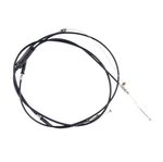 Sbt Throttle Cable (right Side) 204390066 Sea-doo Speedster Challenger 1997-02. Fixed Price $171.50.