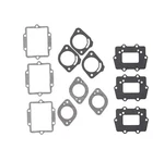 Sbt Intake Gasket Kit For Kawasaki 1100 Di Stx /ultra 130 52-212. Fixed Price $45.99.