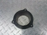 03 Honda Aquatrax R-12X R12X ARX1200 Turbo Air Vent Hose Adapter. Fixed Price $14.99.