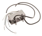 Polaris Ignition Coil 4060121 Slh Slth 700 Hurricane. Fixed Price $65.95.
