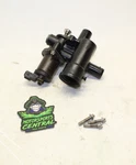 02-06 Gtx Rxp Rxt 4-TEC Seadoo Oil Separator Shut Off Solenoid Tops Valve Tested. Fixed Price $234.97.
