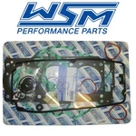 Wsm 007-626 Complete Kit For Engine Gaskets & Seals Vp. Fixed Price $157.83.