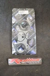 Nos Sbt Yamaha 800 Intake Gasket Kit 52-406. Fixed Price $27.99.