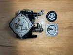 Yamaha 700 701 61X Raider Blaster Superjet Carburetor Assembly Fresh Water. Fixed Price $74.95.