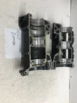15K24 Yamaha Gp 800 2000 Crankcase Assy 66E-15100-00-8P 66E-15100-10-8P. Fixed Price $199.49.
