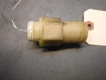 13-23 Seadoo Gti, Gtx, Rxp, Wake, Rxt, Gtr Straight Fitting Oem 293710124. Fixed Price $17.99.