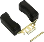 K&s Carburetor Float W/ Pin #56-1606 Honda. Fixed Price $36.20.
