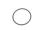 New Oem Polaris 3086414 O-ring Nos. Fixed Price $28.50.
