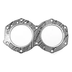 Gasket, Cyl. Head .047 86MM Yamaha 96-00 All 760CC 64X-11181-00-00. Fixed Price $28.22.