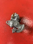 Tested Oem Sea Doo 2000-2004 Rx-di Gtx-di Lrv-di Xp-di 951 Oil Pump. Fixed Price $40.00.