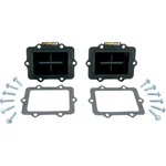 Moto Tassinari Reeds V-force Ski-doo V3120-794B-2. Fixed Price $259.52.