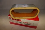 Oem Yamaha Air Cleaner Element 2H7-14451-00-00 XS1100 1978-81. Fixed Price $64.99.