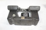 1996 Seadoo Gti Oem Vent Box 291000234. Fixed Price $32.03.