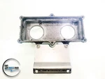 Seadoo Gtx Bombardier 1996 Intake Bracket Carb Flame Arrestor 273000022. Fixed Price $35.95.