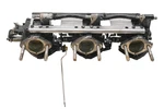 97 Polaris Slt 780 Carburetor. Fixed Price $229.99.