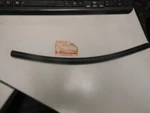 Nos Kawasaki Water Hose 86-88 JS300 76 JS400 73-74 Wsa 77-92 JS440 92059-503. Fixed Price $19.99.