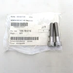 Sea Doo Oem M8X40 Allen Socket Head Screws Bolts 205084060 Set Of. Fixed Price $8.99.