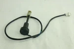 Yamaha 1993 94 Wave Raider 700 Oil Level Sender Tank Sensor 760 1100. Fixed Price $20.00.
