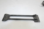 1996 Sea-doo Spx Oem Jet Pump Intake Grate Screen 271000466. Fixed Price $20.46.