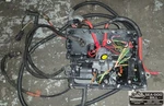 Yamaha Wave Venture Raider 700 701 Electrical Box Cdi Ignition Coil Ecu Works!. Fixed Price $249.99.
