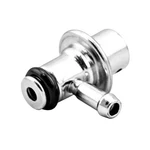 Worx Yamaha Fx Sho Svho Fzs Fzr GP1800 Gp-r Fuel Pressure Regulator 2008-2026. Fixed Price $115.87.