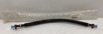 2008-2016 Yamaha Waverunner FX1800 Fzs Fzr Nos Fuel Hose Line 90891-40761. Fixed Price $24.99.