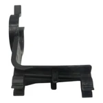 1993 Yamaha Waverunner Pro Vxr 700 Oil Pipe Holder FN8-13173-00-00. Fixed Price $19.99.