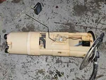 Yamaha VX110 Cruiser Fxho 140 GP1300R Fuel Gas Pump Sender Baffle Meter. Fixed Price $144.99.
