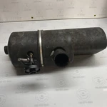 1999 Bombardier Seadoo Gtx Limited Jet Ski Exhaust Assembly. Fixed Price $88.99.
