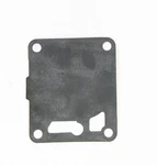 Mikuni BN34/100 Damper Diaphragm. Fixed Price $15.87.