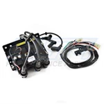 Wsm Module Yamaha 1100 '95-'98 004-220-17, 63M-85540-00-00, 65U-85540-00-. Fixed Price $699.97.