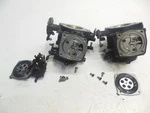 29E23 Yamaha Xl 800 2000 Carburetors 67A-14301-01-00 67A-14302-01-00. Fixed Price $279.49.