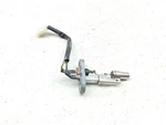 20-25 Kawasaki W800 EJ800 Petrol Gas Fuel Level Sending Unit. Fixed Price $128.89.