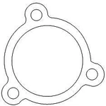 Yamaha 6K8-13674-A1 Gasket. Fixed Price $15.95.