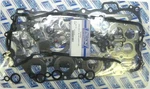 Wsm Top End Gasket Kit 007-645-06. Fixed Price $259.25.