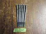96 Kawasaki Zxi 900 Jet Ski Carburetor Mounting Bolts. Fixed Price $29.99.