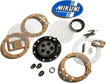 Mikuni MK-BN38/44 Spr Super Rebuild Kit. Fixed Price $62.65.