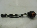 CC65 Kawasaki Zxi 900 1996 Fuel Level Switch 27010-3741. Fixed Price $96.49.