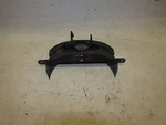 Seadoo Jet Ski 2002 Xp, Buzzer Mount Plate 277000549. Fixed Price $11.19.