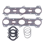 Sbt- Intake Gasket Kit For Yamaha GP1200R/ XLT1200 2001-2005. Fixed Price $34.50.