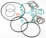 Wsm Top End Gasket Kit 007-623-01. Fixed Price $46.05.