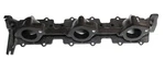 Nos Polaris Genesis Intake Manifold Oem Part # 5630582. Fixed Price $49.99.