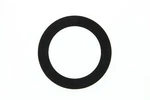 Yamaha Washer, Plain (EW2) 90202-229U1-00 Oem New. Fixed Price $16.12.