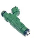 Reman Yamaha Fuel Injector Fits 63P-13761-01-00 F150XB 4-STROKE 2011-2019. Fixed Price $70.00.