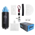 Fuel Pump +regulator For Yamaha Waverunner Ex Fx Gp Vx 2004-2019 F2S-U7711-02-00. Fixed Price $114.98.