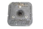 95 96 Polaris Slx 780 Air Intake Filter Votec Top Plate Ocean Pro RC38MT 5131199. Fixed Price $44.49.