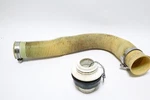 1997 2001 Sea-doo Spx Gtx Gti Gts Rx Lrv Oil Filler Neck Oem# 275000212. Fixed Price $10.00.