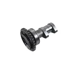 Yamaha YZ250F WR250F Stage Exhaust Racing Camshaft Itr 14-16 Mx. Fixed Price $304.66.